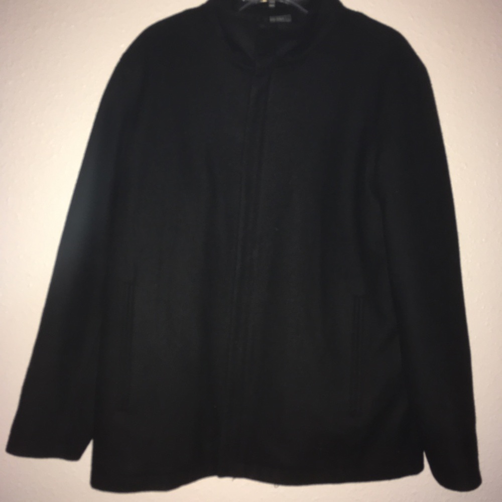 Limited edition Aesop jacket